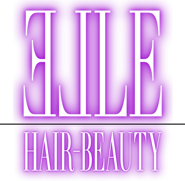 ELLE-HAIR-BEAUTY